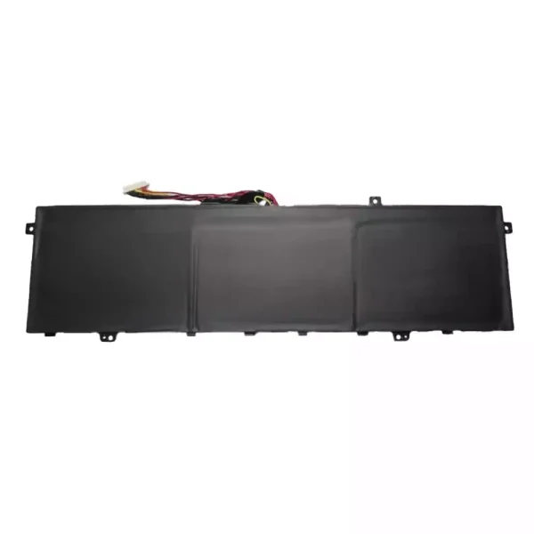 Bateria para computador portátil U499266PVG-3S1P - Image 2