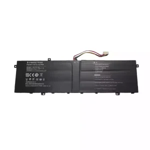 Bateria para computador portátil U5224131PVG-3S2P