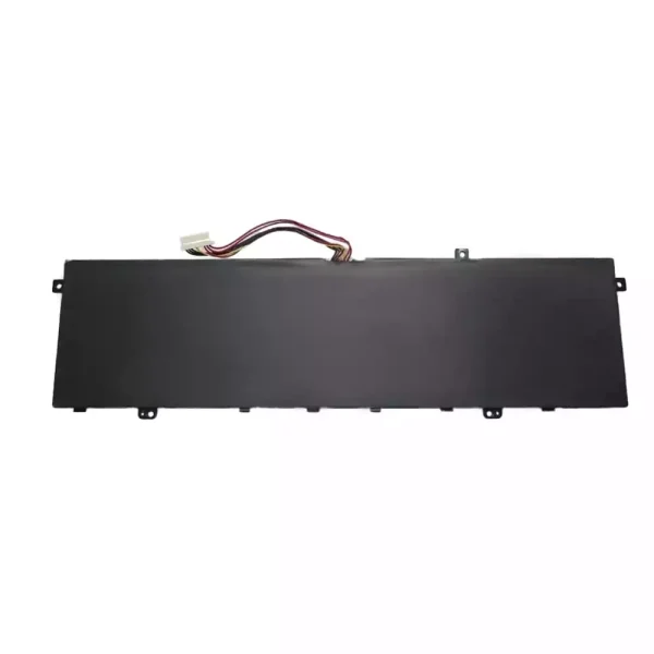 Bateria para computador portátil U5224131PVG-3S2P - Image 2