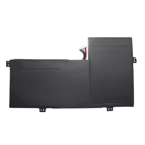 Bateria para computador portátil GSP3374115 - Image 2