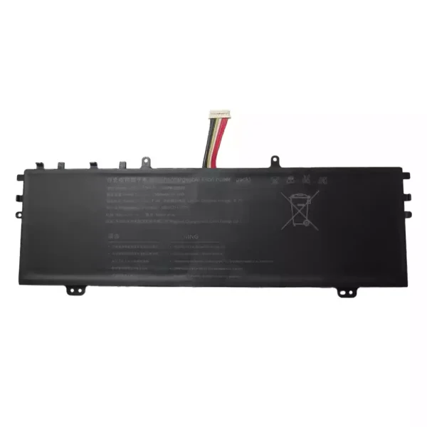 Bateria para computador portátil UTL-5176127-2S