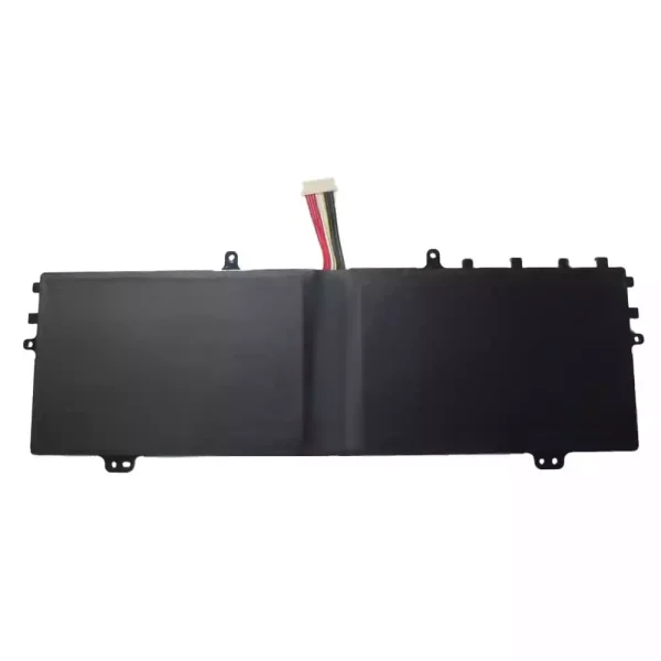 Bateria para computador portátil UTL-5176127-2S - Image 2