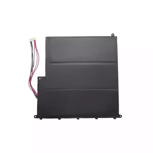 Bateria para computador portátil U4454138PV-3S1P - Image 2