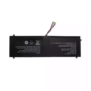 Bateria para computador portátil UTL3676127-2S