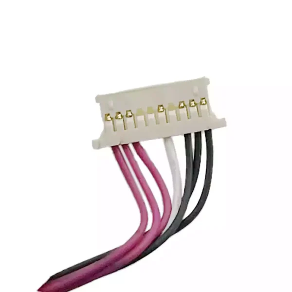 Bateria para computador portátil UTL3676127-2S - Image 2