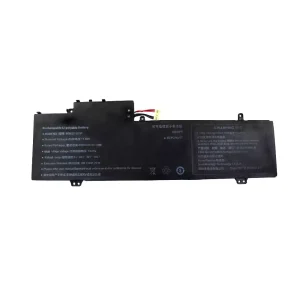 Bateria para computador portátil 509057-3S1P
