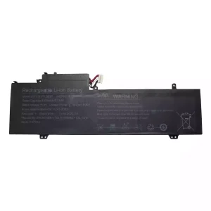 Bateria para computador portátil U519161PV-3S1P