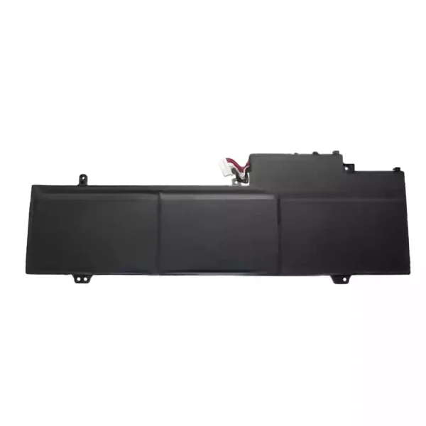 Bateria para computador portátil U519161PV-3S1P - Image 2