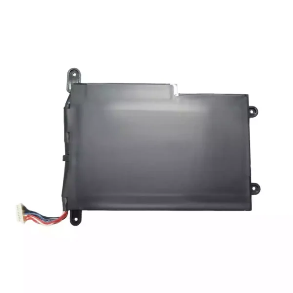 Bateria para computador portátil 634477 - Image 2