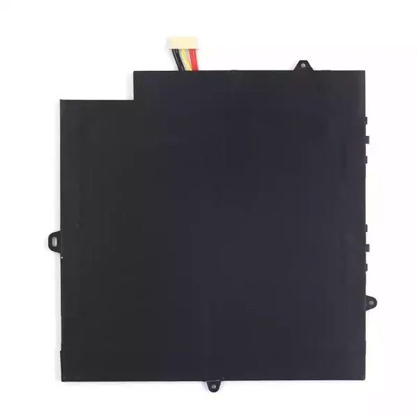 Bateria para computador portátil 38155158P Jumper EZBook X4 Pro - Image 2