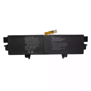 Bateria para computador portátil AEC634789-4S1P,GPD WIN MAX 2
