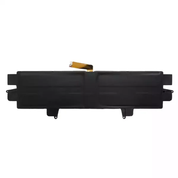 Bateria para computador portátil AEC634789-4S1P,GPD WIN MAX 2 - Image 2