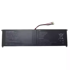Bateria para computador portátil U4266122P-2S1P