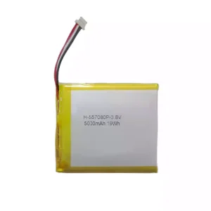 Bateria para computador portátil H-557080P