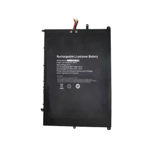 Bateria para computador portátil 28168243P