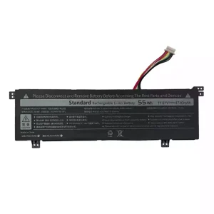 Bateria para computador portátil SSBS83
