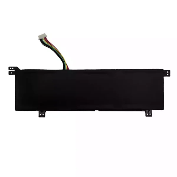 Bateria para computador portátil SSBS83 - Image 2