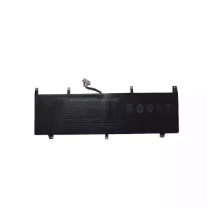 Bateria para computador portátil W042