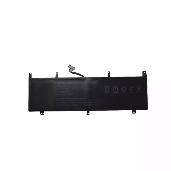 Bateria para computador portátil W042