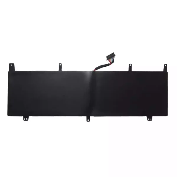 Bateria para computador portátil W042 - Image 2