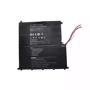 Bateria para computador portátil UTL-4440140-2S2P