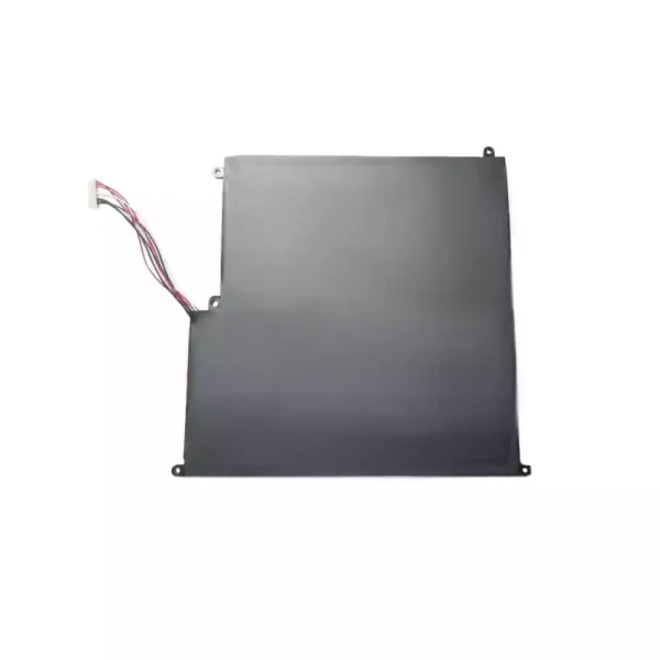 Bateria para computador portátil UTL-4440140-2S2P - Image 2