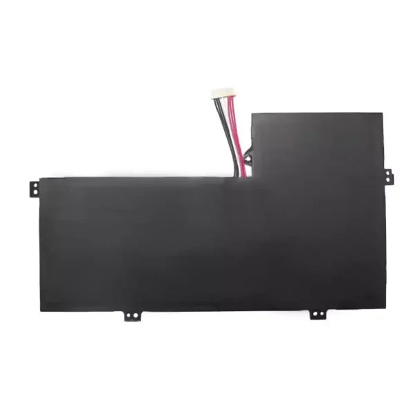 Bateria para computador portátil U4374113PV-2S1P - Image 2