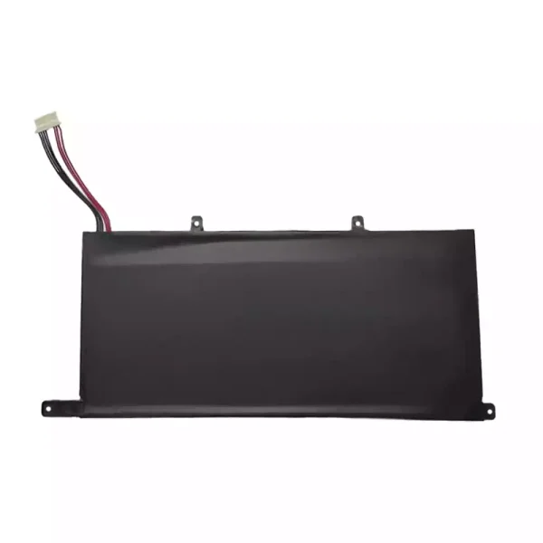 Bateria para computador portátil DEEQ HL160G 5074116PV-3S1P - Image 2