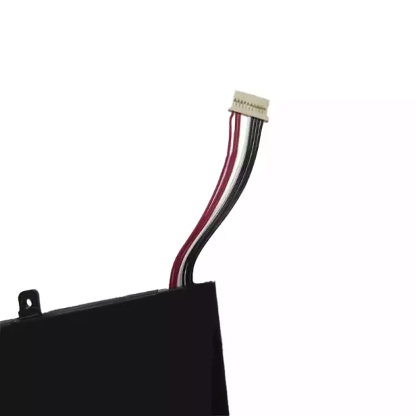 Bateria para computador portátil DEEQ HL160G 5074116PV-3S1P - Image 3