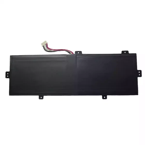 Bateria para computador portátil U3785131PV-2S1P - Image 2