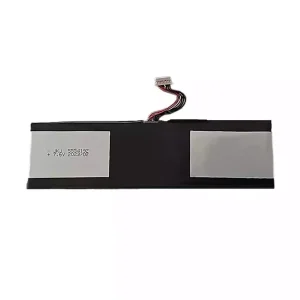 Bateria para computador portátil JKJ 5554192