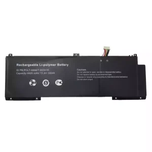 Bateria para computador portátil PCLT-0004/7-0030/35
