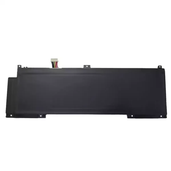 Bateria para computador portátil PCLT-0004/7-0030/35 - Image 2