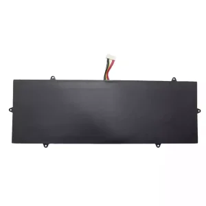 Bateria para computador portátil Gateway GWTN133-1 GWTN133-2