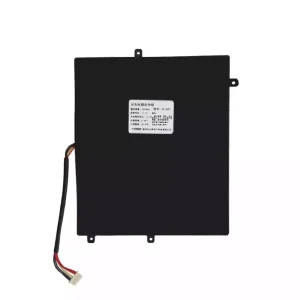 Bateria para computador portátil DEEQ HL156T