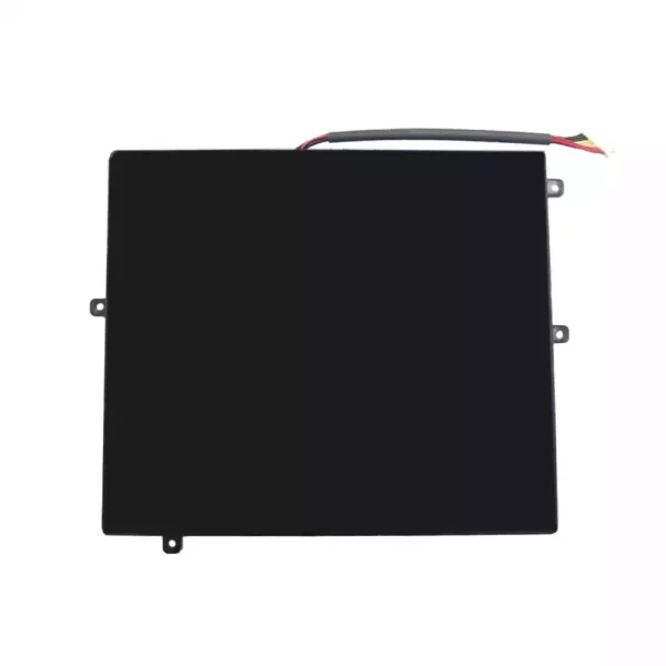 Bateria para computador portátil DEEQ HL156T - Image 3