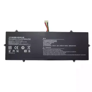 Bateria para computador portátil V2988129PV-2S1P
