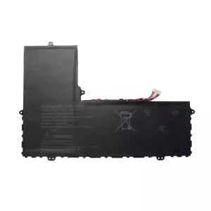 Bateria para computador portátil U3179163P-2S1P