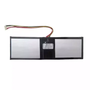 Bateria para computador portátil 5067103-2SP