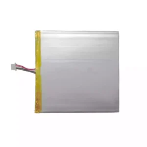 Bateria para computador portátil U31102104PV