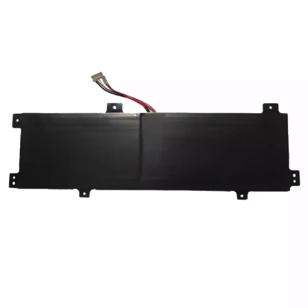 Bateria para computador portátil UTL-4372121-2S - Image 2