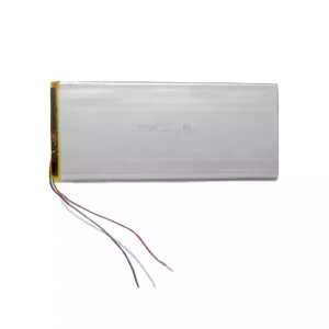 Bateria para computador portátil U3075170PV