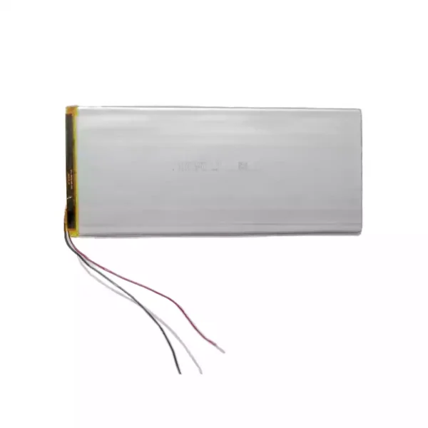 Bateria para computador portátil U3075170PV