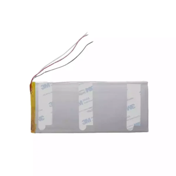 Bateria para computador portátil U3075170PV - Image 2
