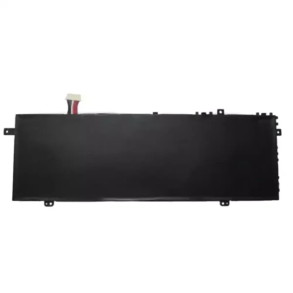 Bateria para computador portátil U378575PV-3S1P - Image 2