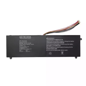 Bateria para computador portátil 4674118-2S