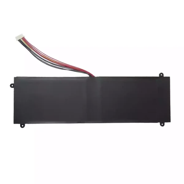 Bateria para computador portátil 4674118-2S - Image 2