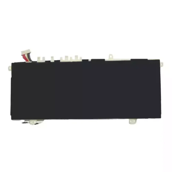 Bateria para computador portátil 4674118-2S - Image 4