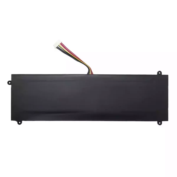 Bateria para computador portátil 4270125-2S - Image 2