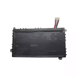 Bateria para computador portátil U487576PV-2S1P